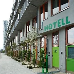 Ohboy İsveç